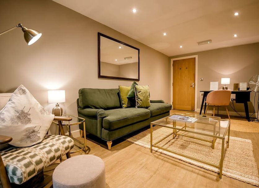 Σαλόνι Φωτογραφία