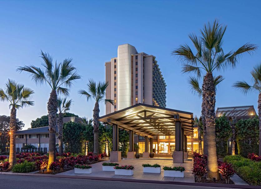 Κτίριο Φωτογραφία