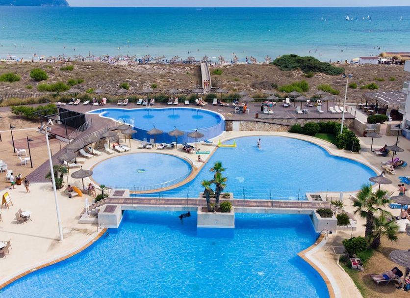 Πισίνα Φωτογραφία