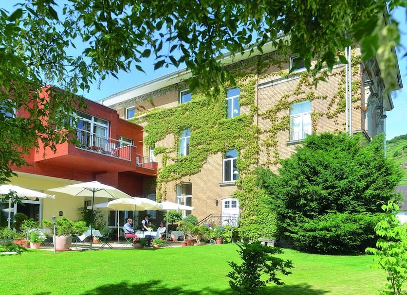 Κτίριο Φωτογραφία