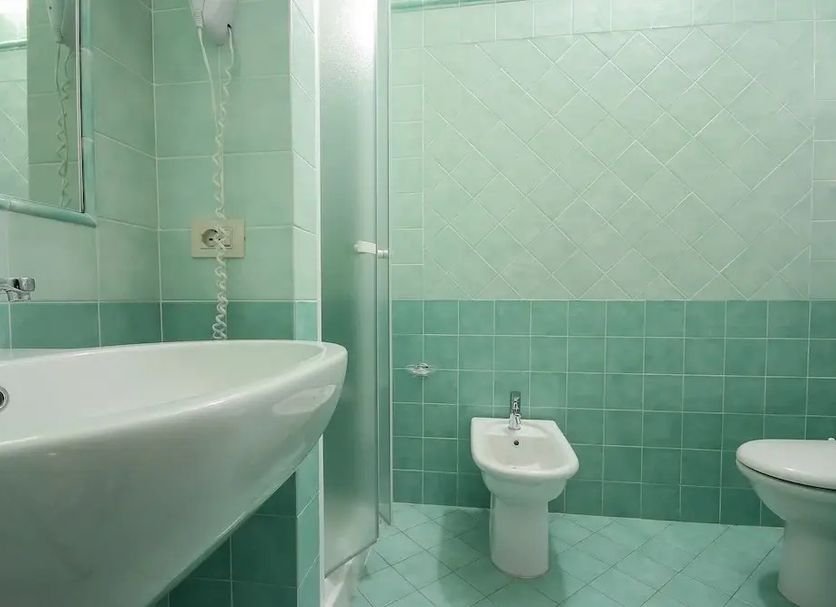 Άλλο Φωτογραφία