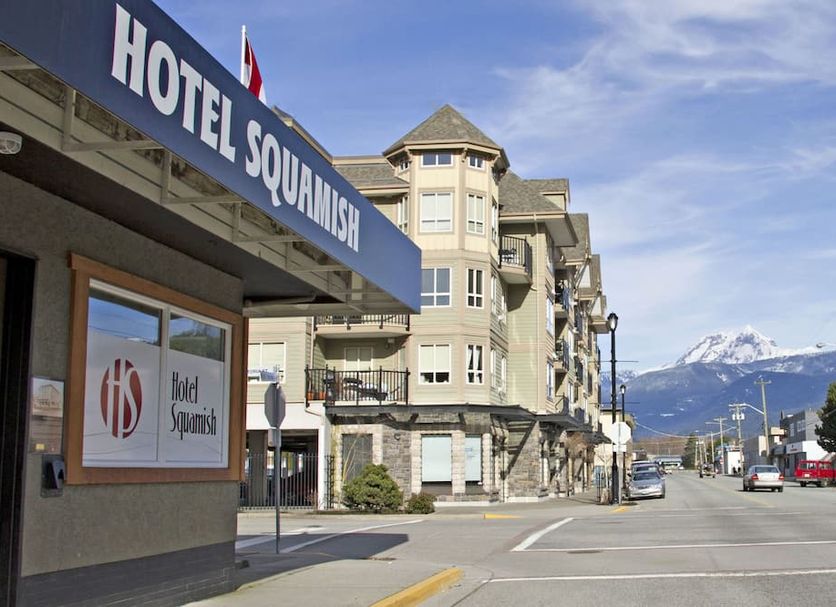 Κτίριο Φωτογραφία