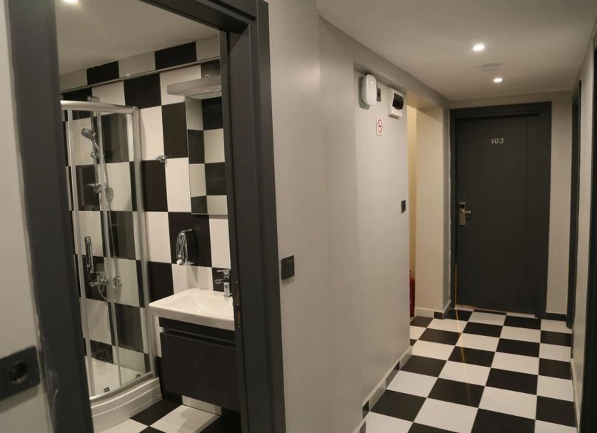 Άλλο Φωτογραφία