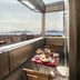 Μπαλκόνι