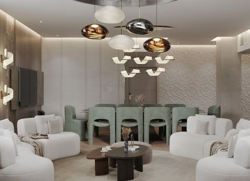 Σαλόνι Φωτογραφία