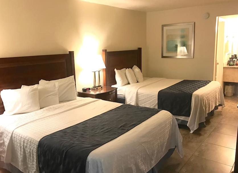 Κρεβατοκάμαρα Φωτογραφία