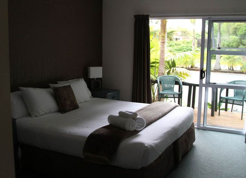 Κρεβατοκάμαρα Φωτογραφία