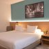 Κρεβατοκάμαρα