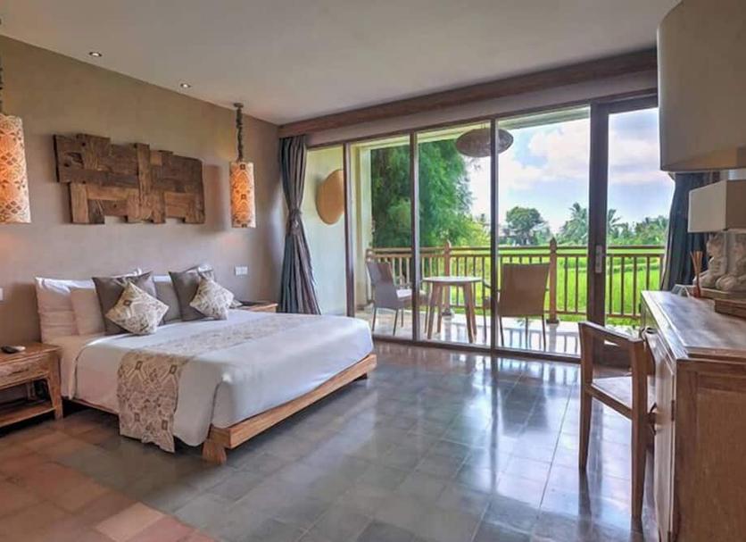 Κρεβατοκάμαρα Φωτογραφία