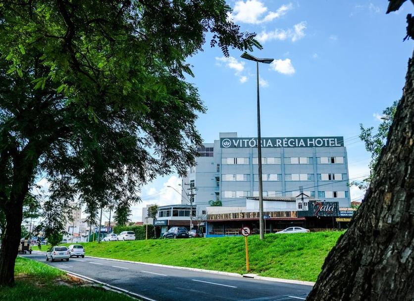 Κτίριο Φωτογραφία