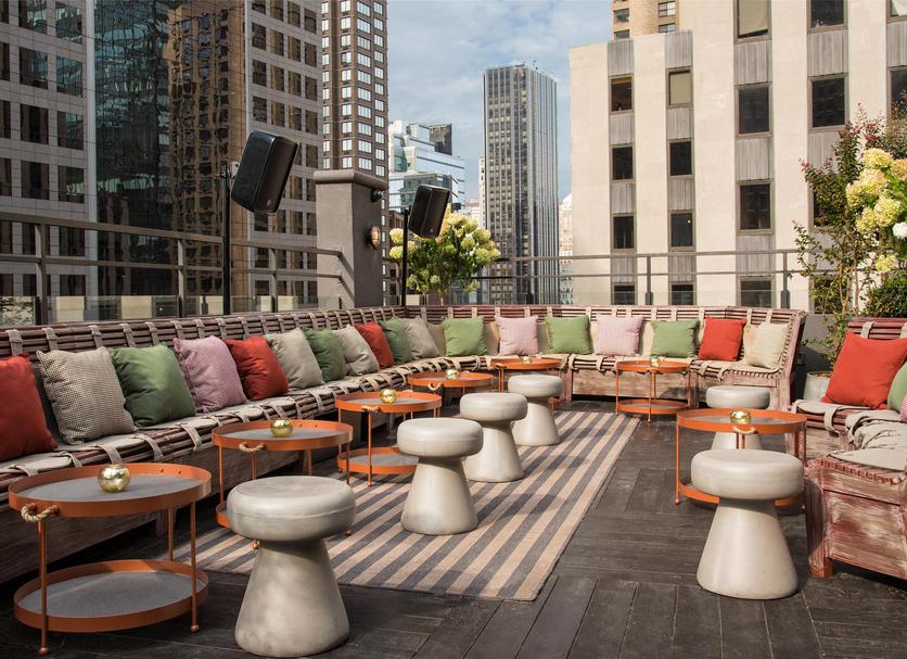 Σαλόνι Φωτογραφία