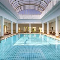 Yadis Djerba Thalasso & Golf