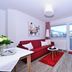 Άλλο