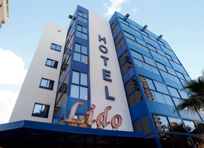 Κτίριο Φωτογραφία