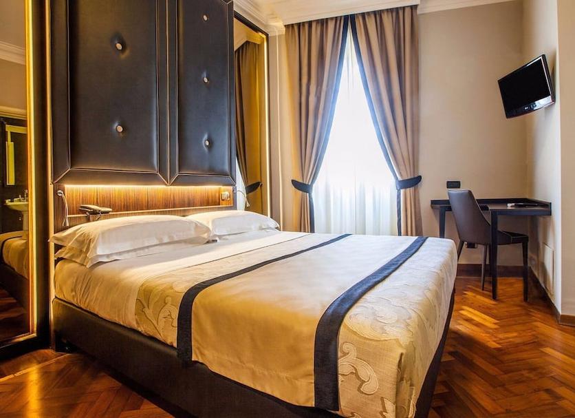 Άλλο Φωτογραφία