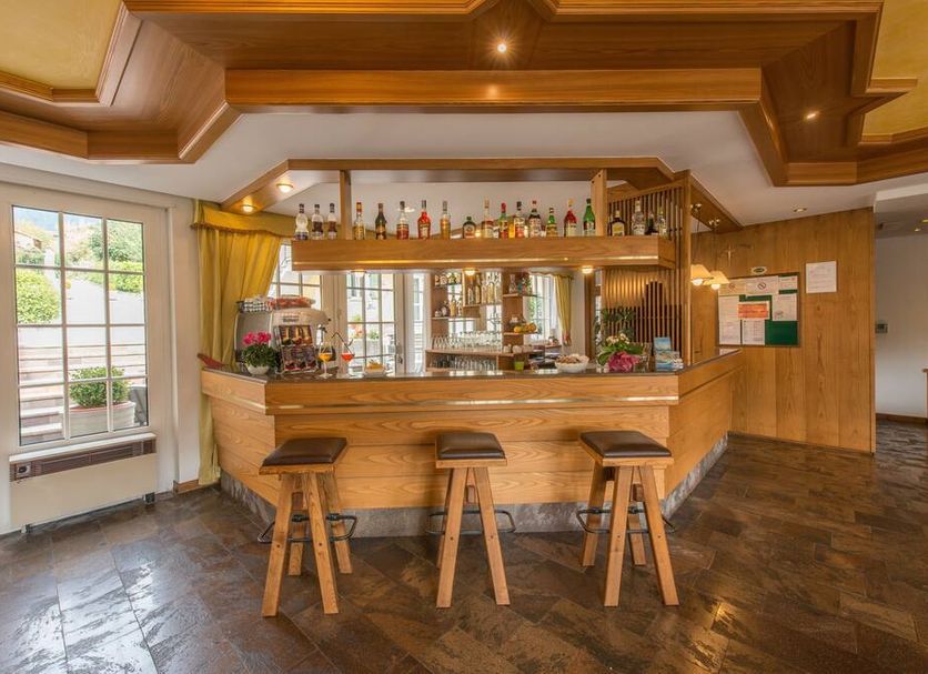 Bar Φωτογραφία