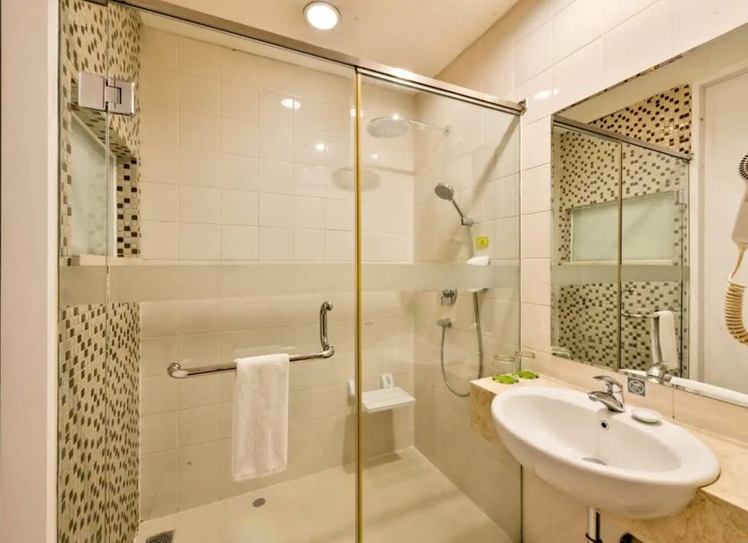 Μπάνιο Φωτογραφία