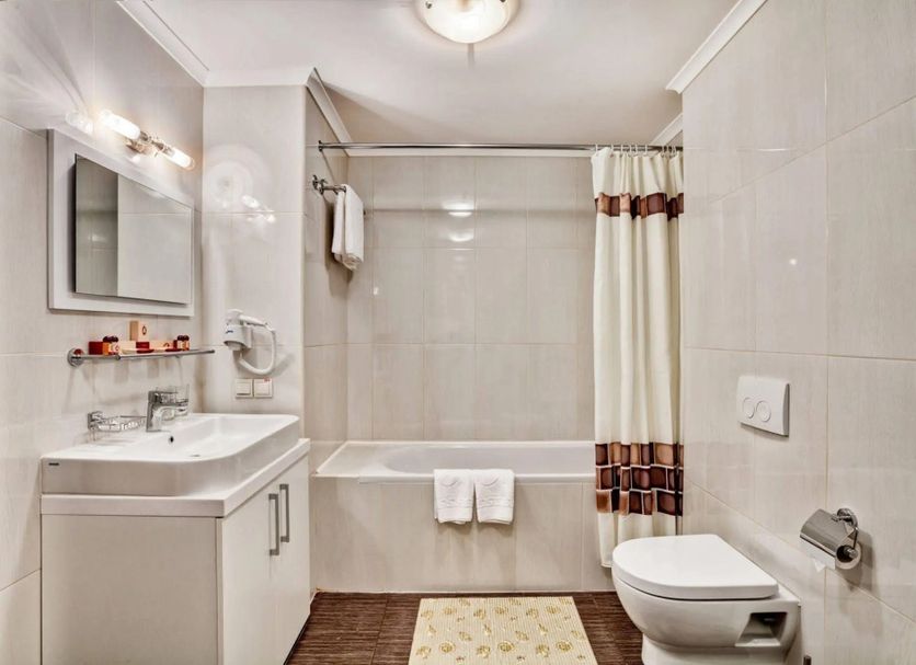 Μπάνιο Φωτογραφία