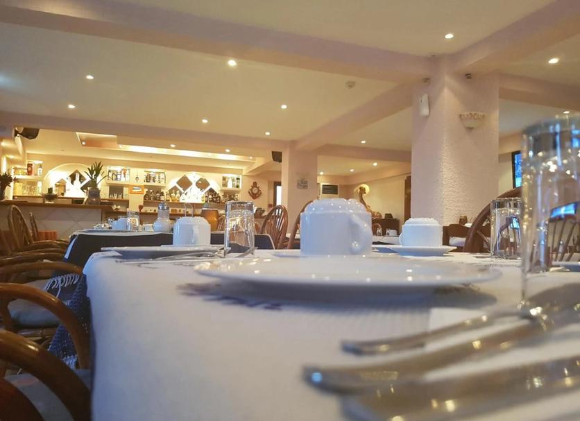 Άλλο Φωτογραφία