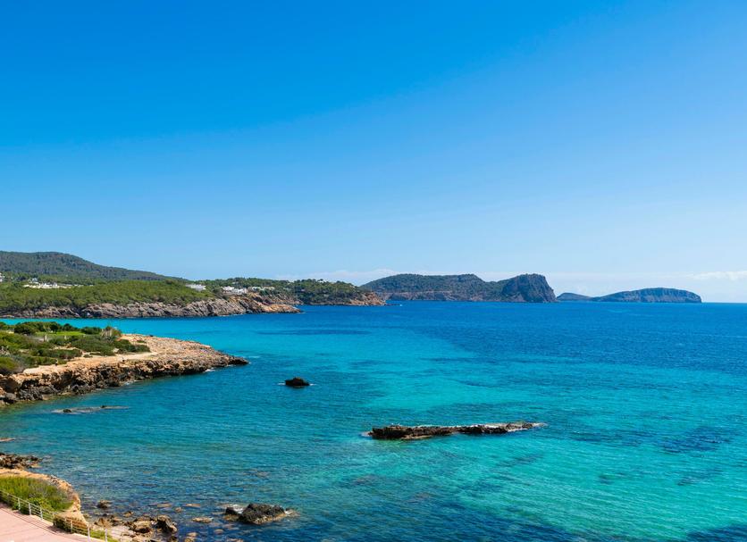 Άλλο Φωτογραφία