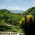 Θέα στην ύπαιθρο