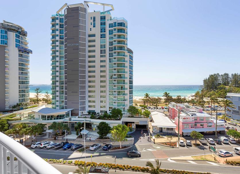 Κτίριο Φωτογραφία