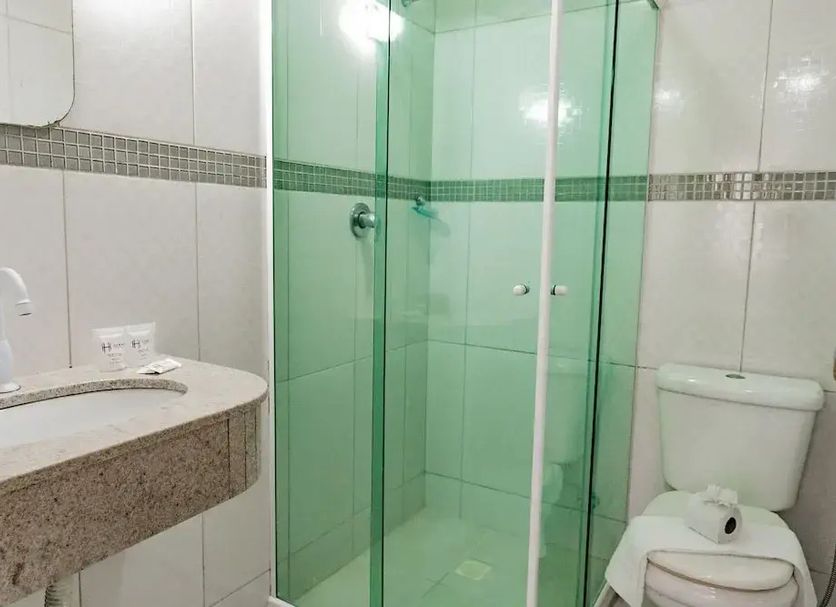 Άλλο Φωτογραφία