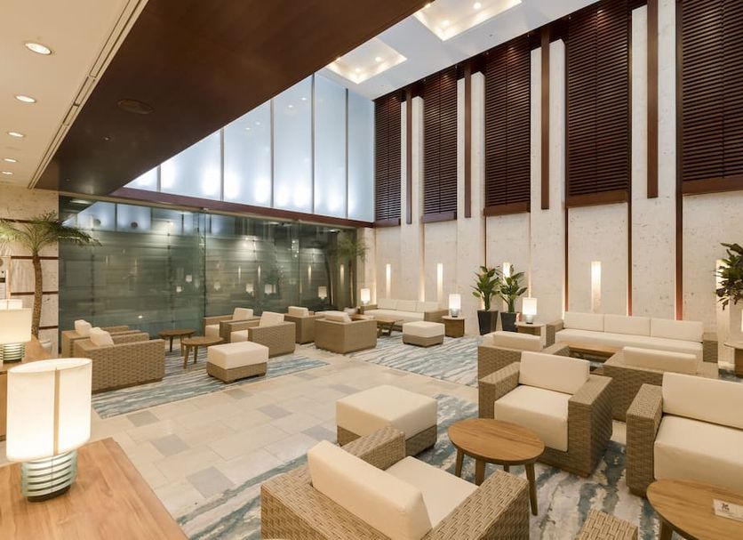 Σαλόνι Φωτογραφία