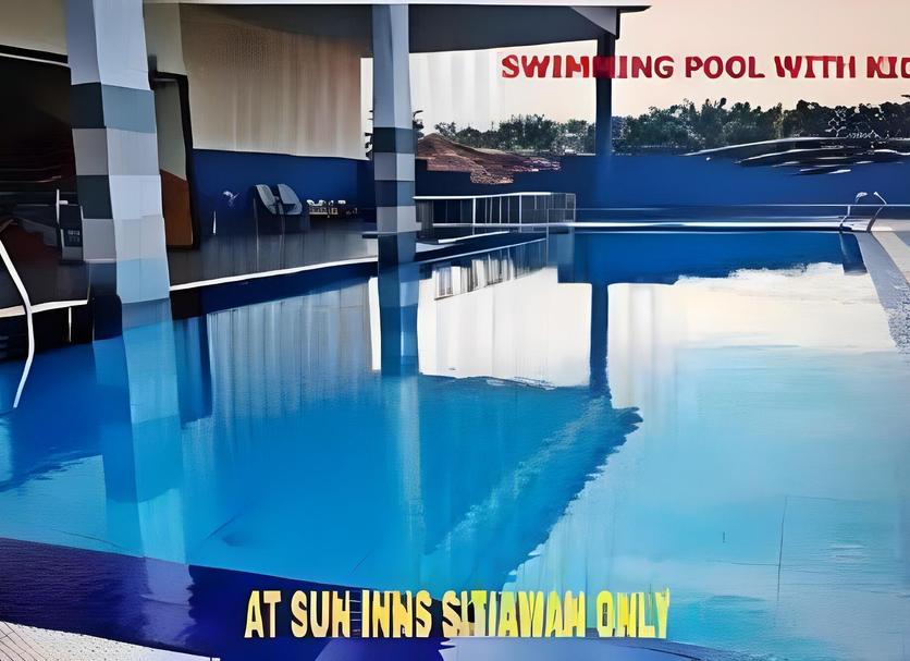 Κτίριο Φωτογραφία