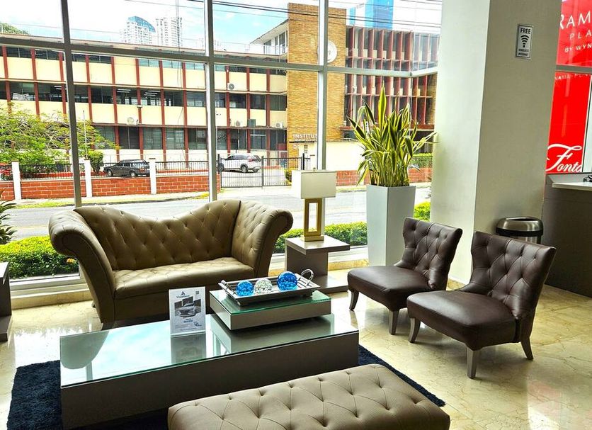 Σαλόνι Φωτογραφία