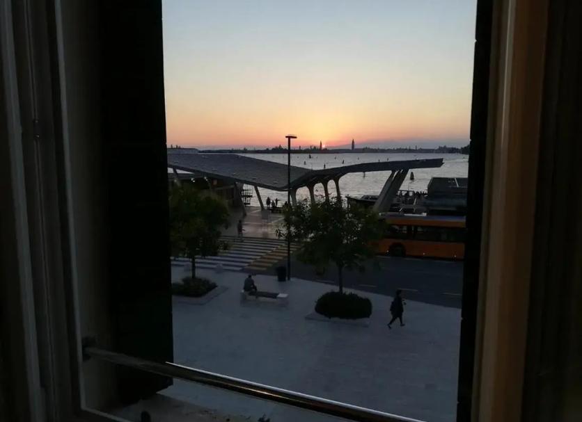 Μπαλκόνι Φωτογραφία