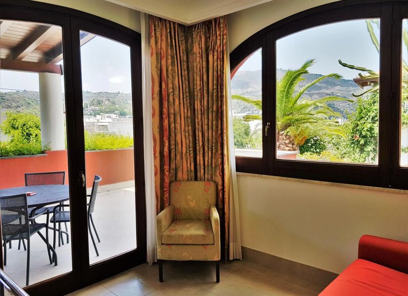 Μπαλκόνι Φωτογραφία