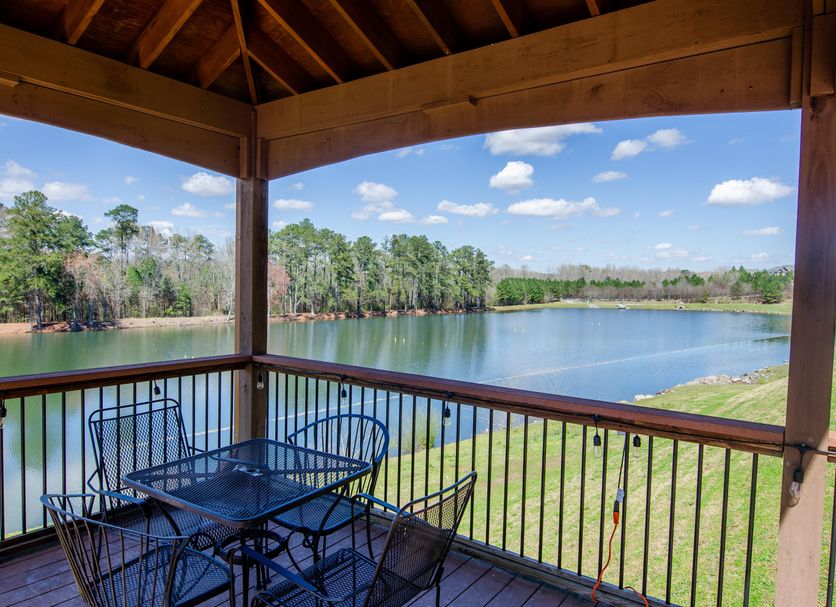 Μπαλκόνι Φωτογραφία