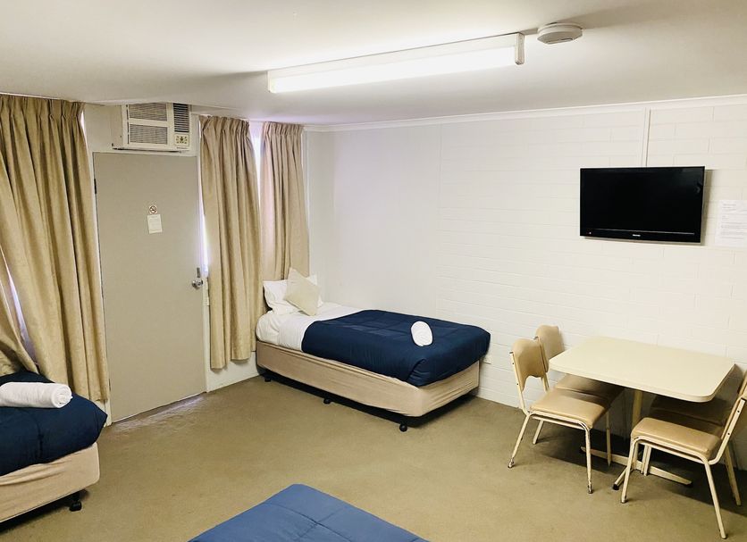 Κρεβατοκάμαρα Φωτογραφία