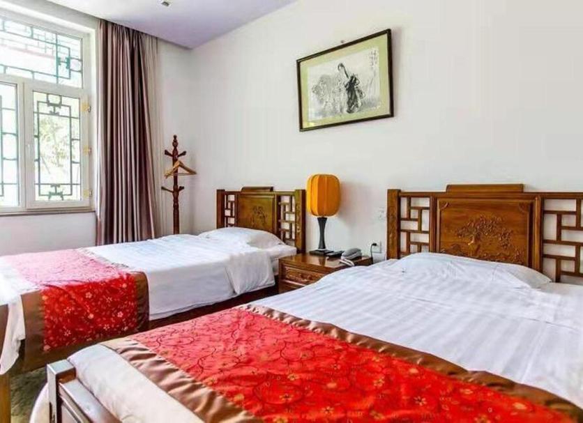 Άλλο Φωτογραφία