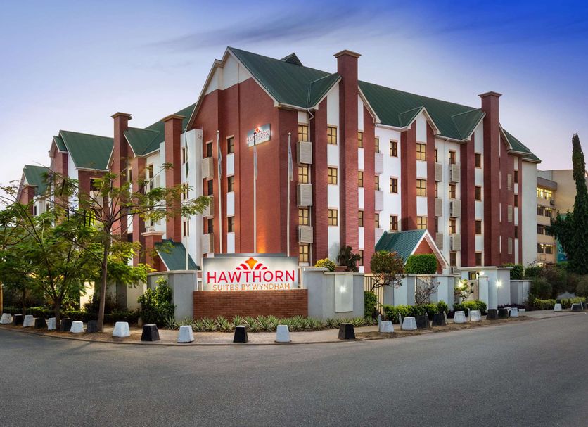 Κτίριο Φωτογραφία