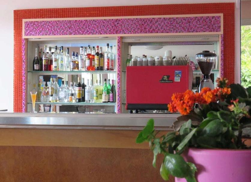 Bar Φωτογραφία