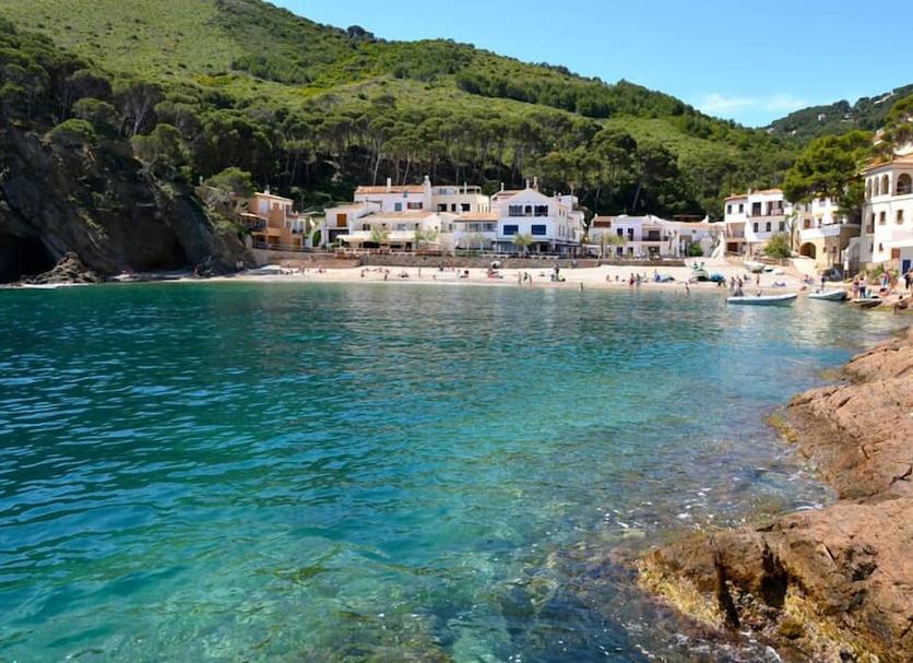 Βεράντα Φωτογραφία