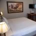 Άλλο