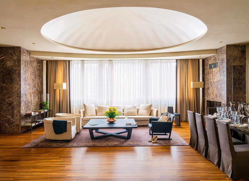 Σαλόνι Φωτογραφία