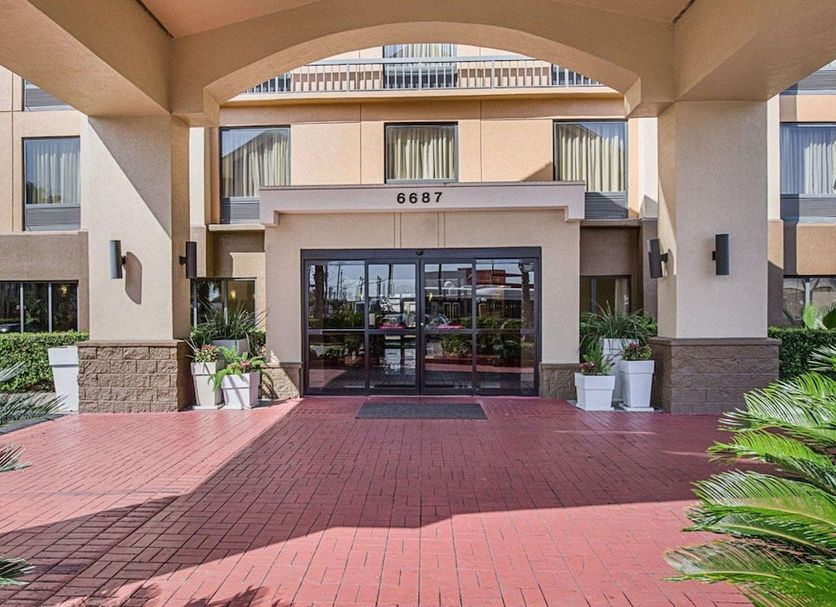 Κτίριο Φωτογραφία