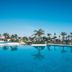 Πισίνα