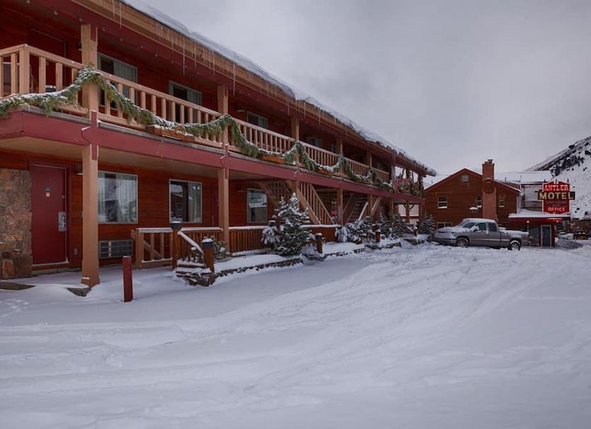 Κτίριο Φωτογραφία