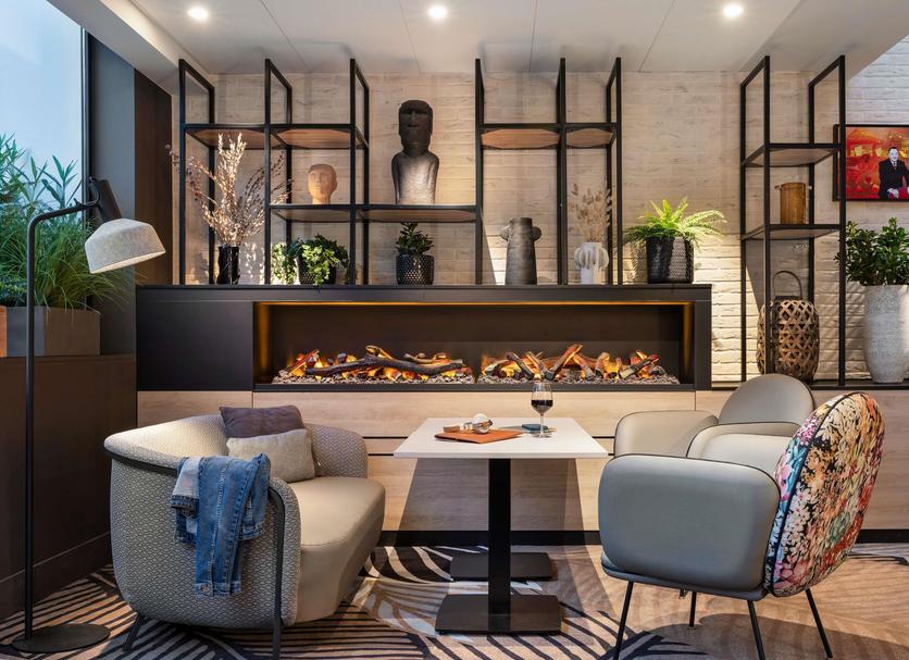 Bar Φωτογραφία