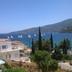 Θέα στην ύπαιθρο