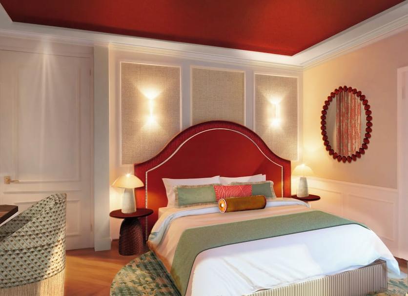 Άλλο Φωτογραφία