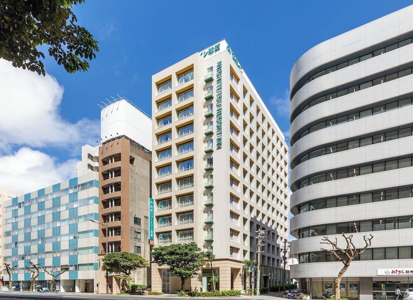 Κτίριο Φωτογραφία