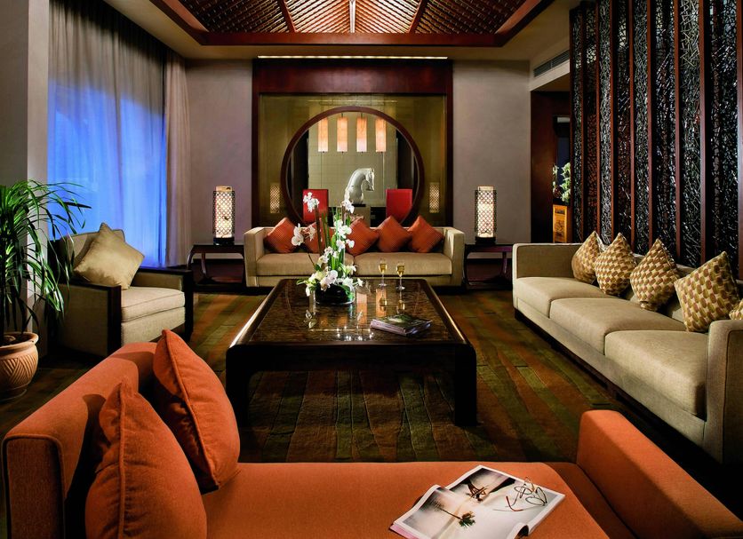 Σαλόνι Φωτογραφία