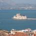 Θέα στην ύπαιθρο