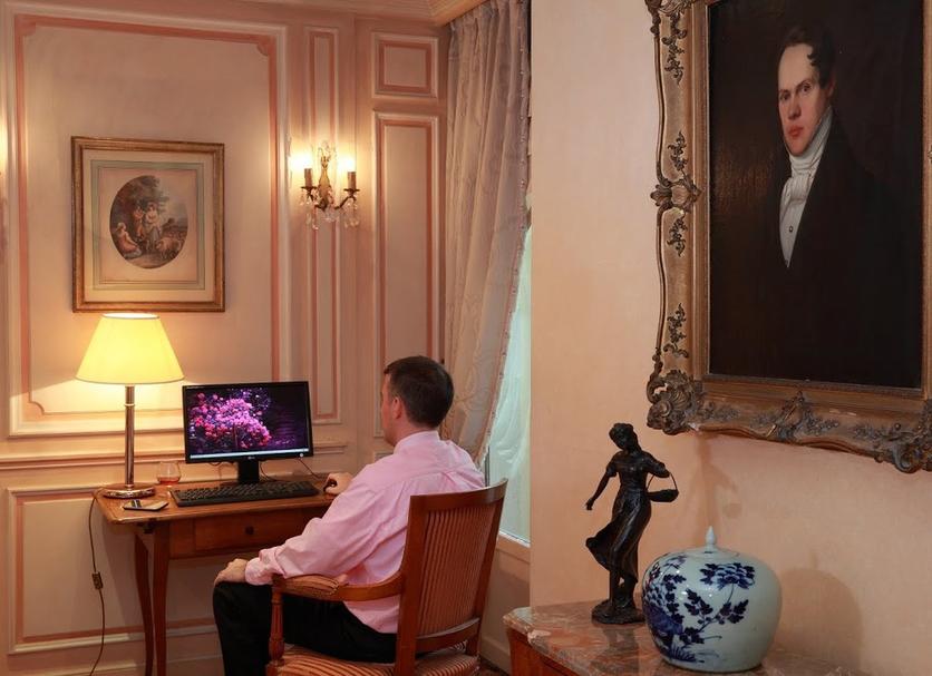 Άλλο Φωτογραφία